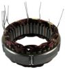 ISUZU 5812110340 Stator, alternator